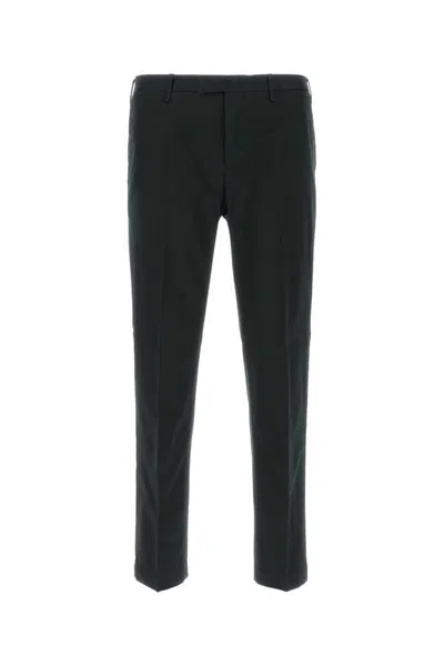 PT TORINO PT TORINO PANTS