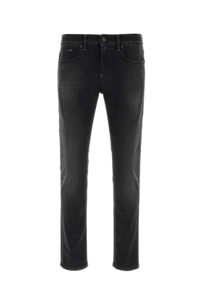 PT TORINO PT TORINO JEANS