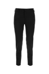 PT TORINO PT TORINO PANTS