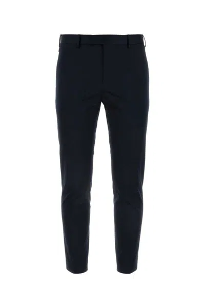 PT TORINO PT TORINO PANTS