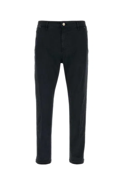 PT TORINO PT TORINO PANTS