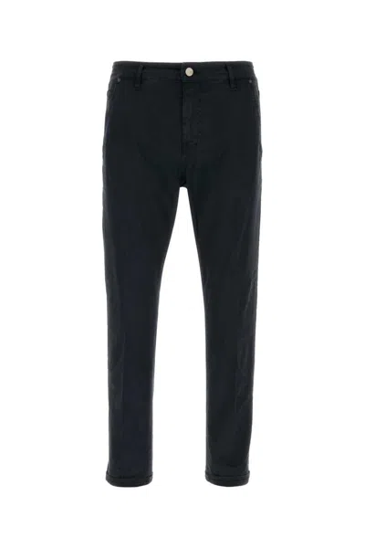 PT TORINO PT TORINO PANTS