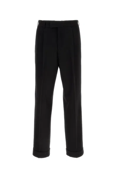 PT TORINO PT TORINO PANTS