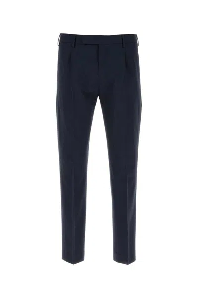 PT TORINO PT TORINO PANTS