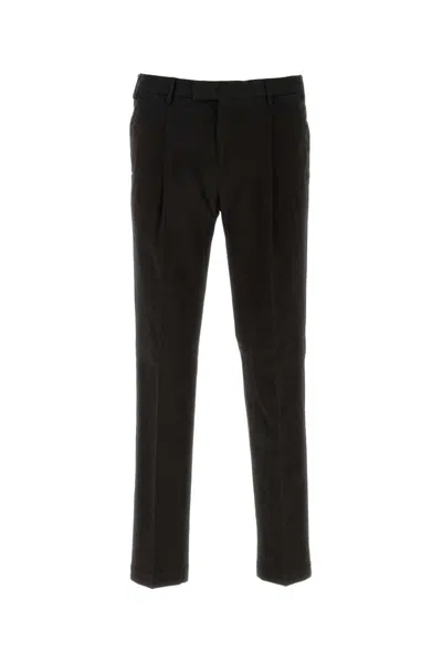 PT TORINO PT TORINO PANTS