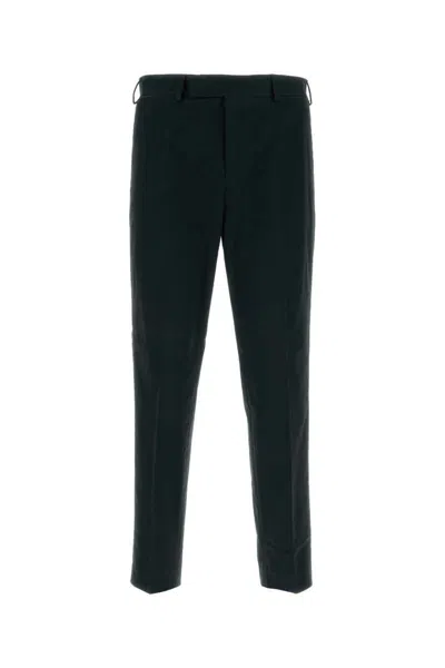 PT TORINO PT TORINO PANTS