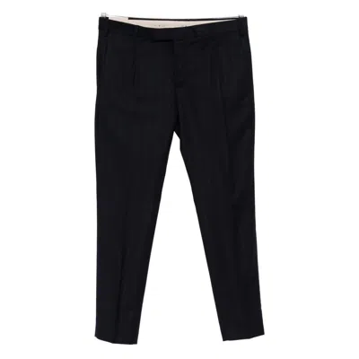 PT TORINO PT TORINO PANTS
