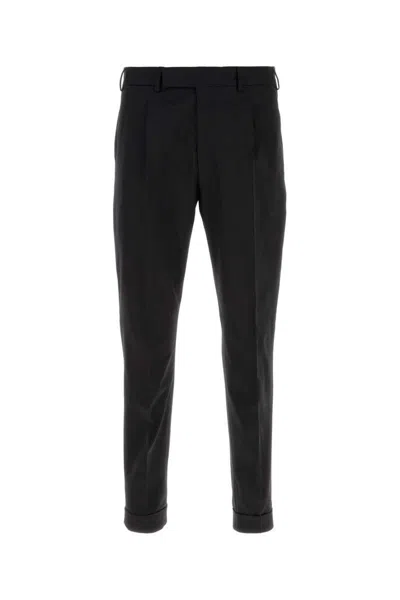 PT TORINO PT TORINO PANTS
