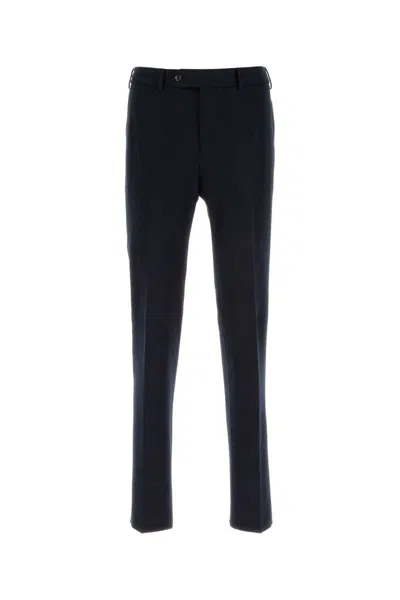 PT TORINO PT TORINO PANTS