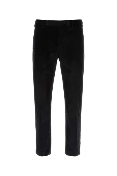 PT TORINO PT TORINO PANTS