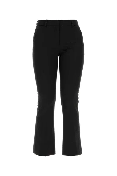 PT TORINO PT TORINO PANTS
