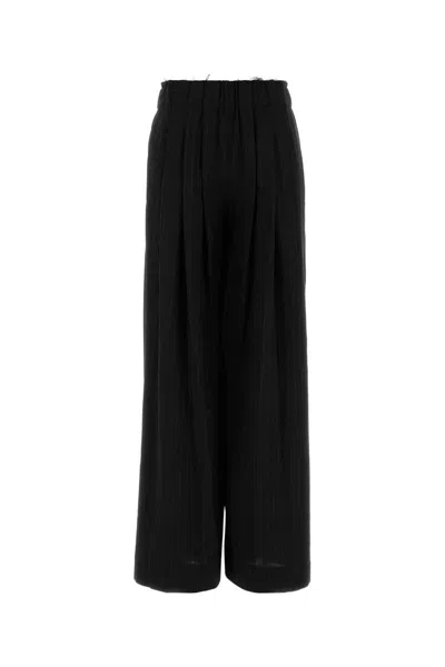 PT TORINO PT TORINO PANTS