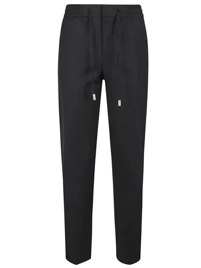 Pt Torino Erika Pant In Black
