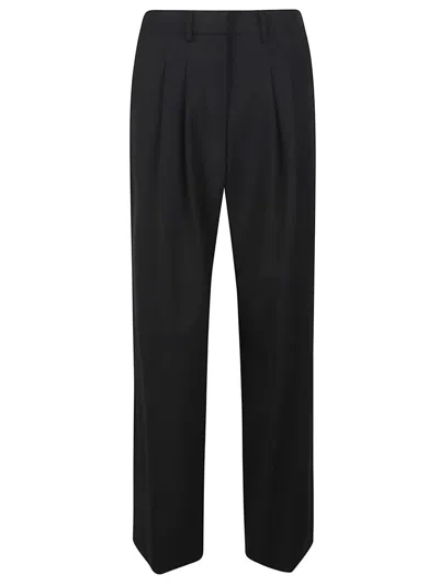 PT TORINO PT TORINO PANTS