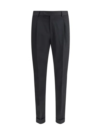 PT TORINO PT TORINO PANTS
