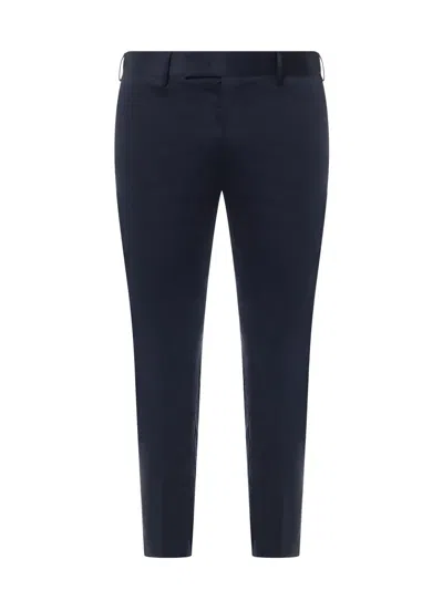 PT TORINO PANTS