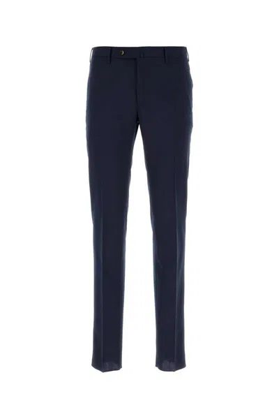 PT TORINO PT TORINO PANTS
