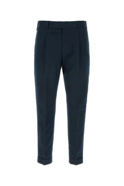 PT TORINO PT TORINO PANTS