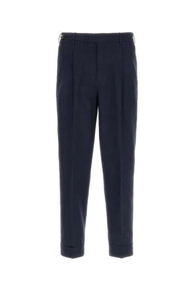 PT TORINO PT TORINO PANTS