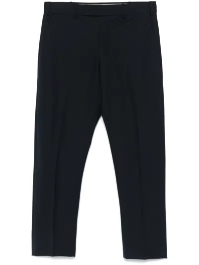 PT TORINO PT TORINO PANTS