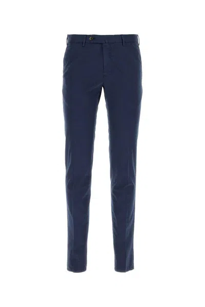PT TORINO PT TORINO PANTS
