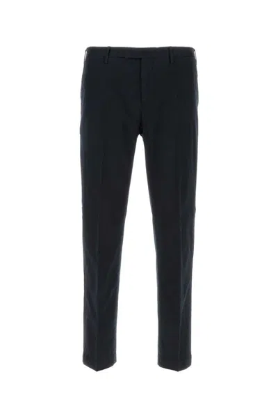 PT TORINO PT TORINO PANTS