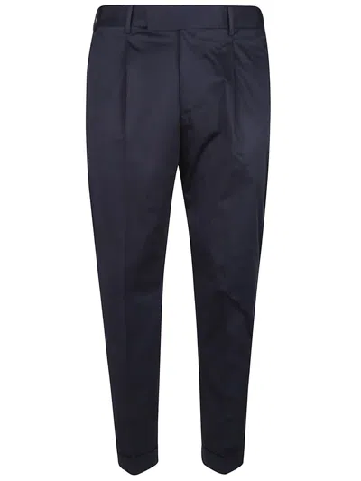 PT TORINO PT TORINO PANTS