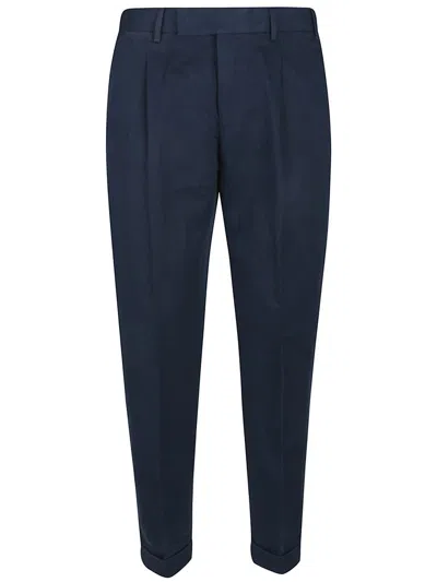 PT TORINO PT TORINO PANTS