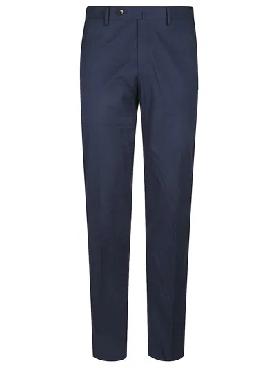 PT TORINO PT TORINO PANTS