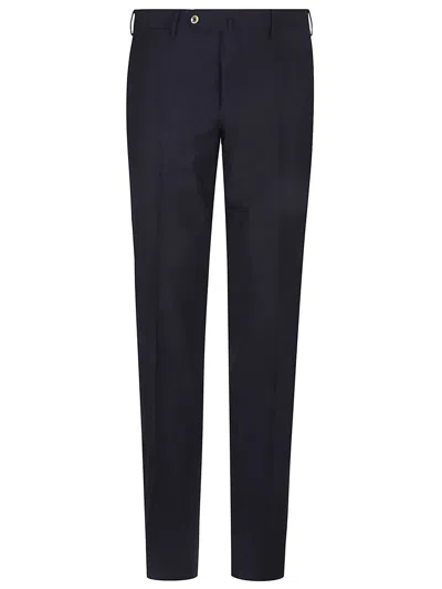 PT TORINO PT TORINO PANTS