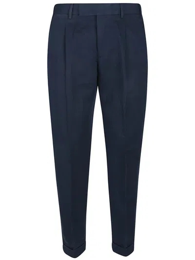 PT TORINO PT TORINO PANTS