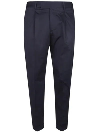 PT TORINO PT TORINO PANTS