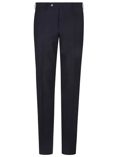 Pt Torino Jeans In Black
