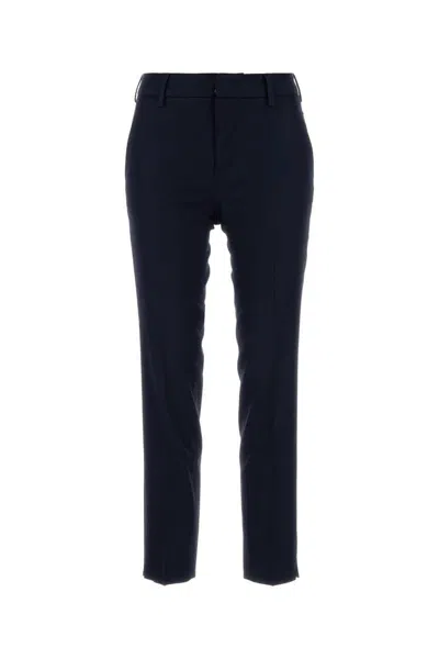PT TORINO PT TORINO PANTS