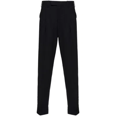 PT TORINO PT TORINO PANTS