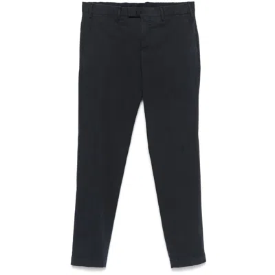 PT TORINO PT TORINO PANTS