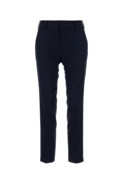 PT TORINO PT TORINO PANTS