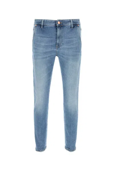 PT TORINO PT TORINO JEANS