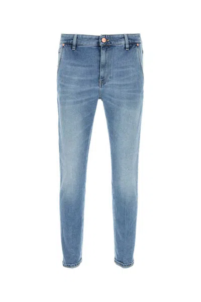 PT TORINO PT TORINO JEANS