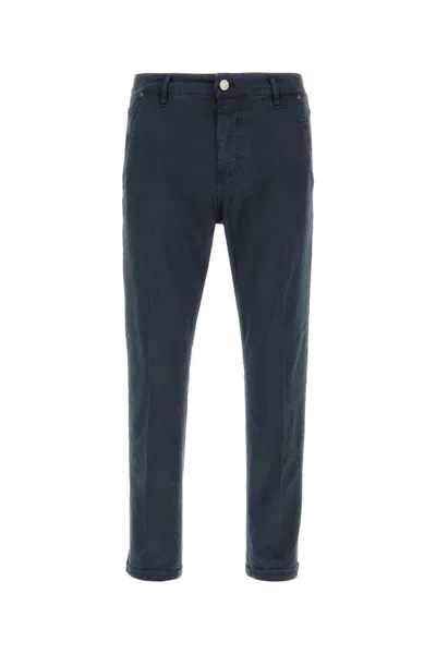 PT TORINO PT TORINO PANTS