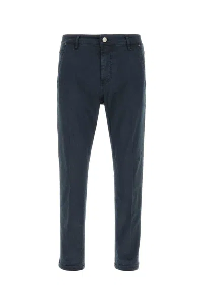 PT TORINO PT TORINO PANTS