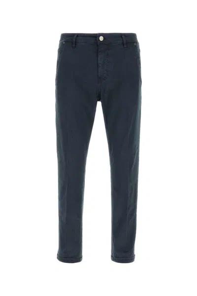 PT TORINO PT TORINO PANTS