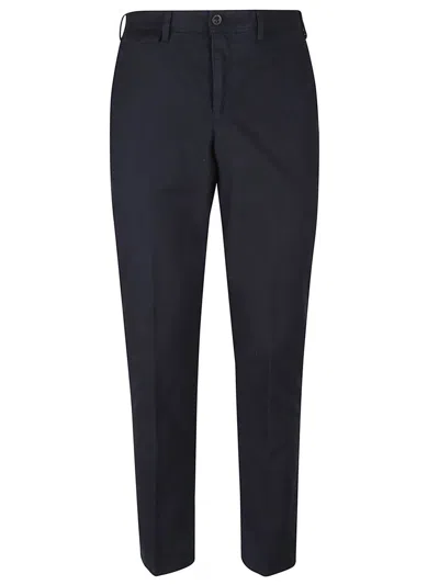 PT TORINO PT TORINO PANTS