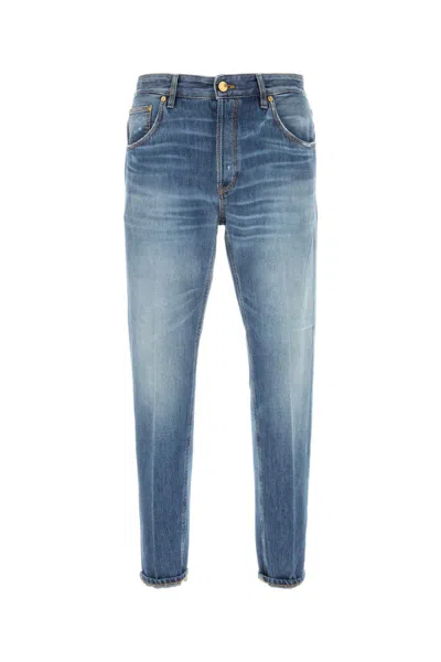 PT TORINO PT TORINO JEANS
