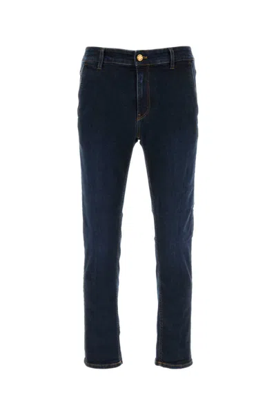 PT TORINO PT TORINO JEANS