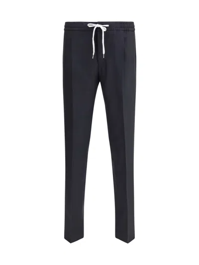 PT TORINO PT TORINO PANTS