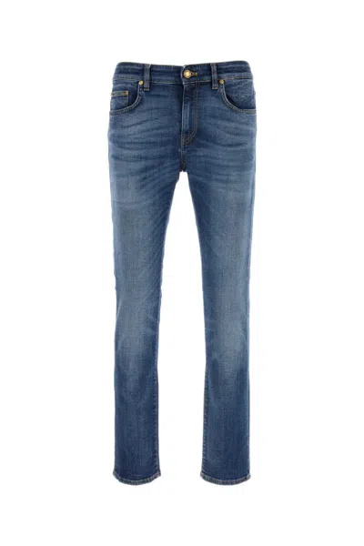 PT TORINO PT TORINO JEANS