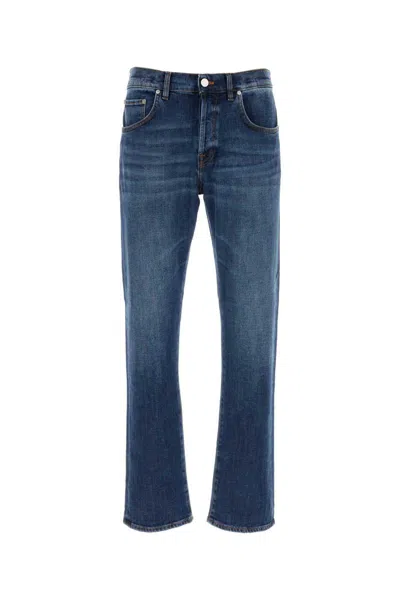 PT TORINO PT TORINO JEANS