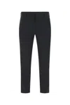 Pt Torino Pantalone Coasepze0kltnu56 0360 In Blue