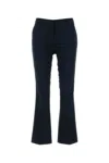 Pt Torino Pants In Blue